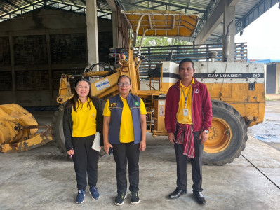 นางสาวทรายทอง ประดับศรี สหกรณ์จังหวัดอุบลราชธานี ... พารามิเตอร์รูปภาพ 1